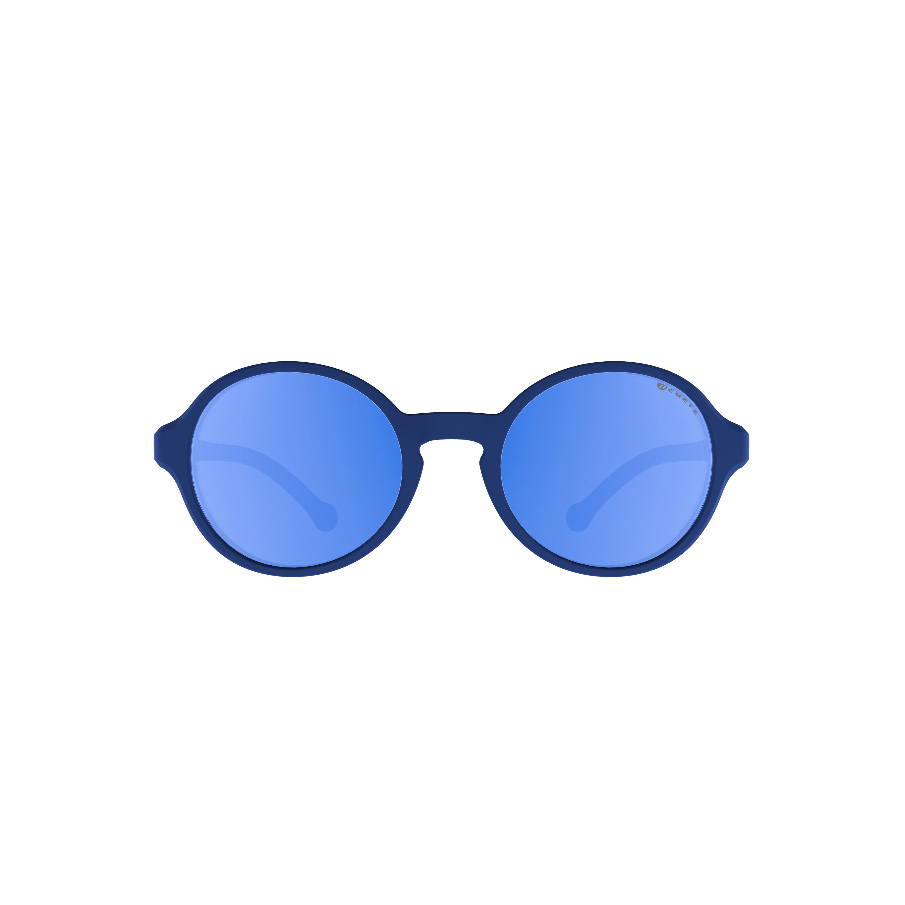 Naambio, V. gris miroir bleu (3)
