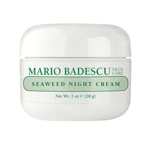 Mario Badescu Seaweed Night Cream, 29 ml