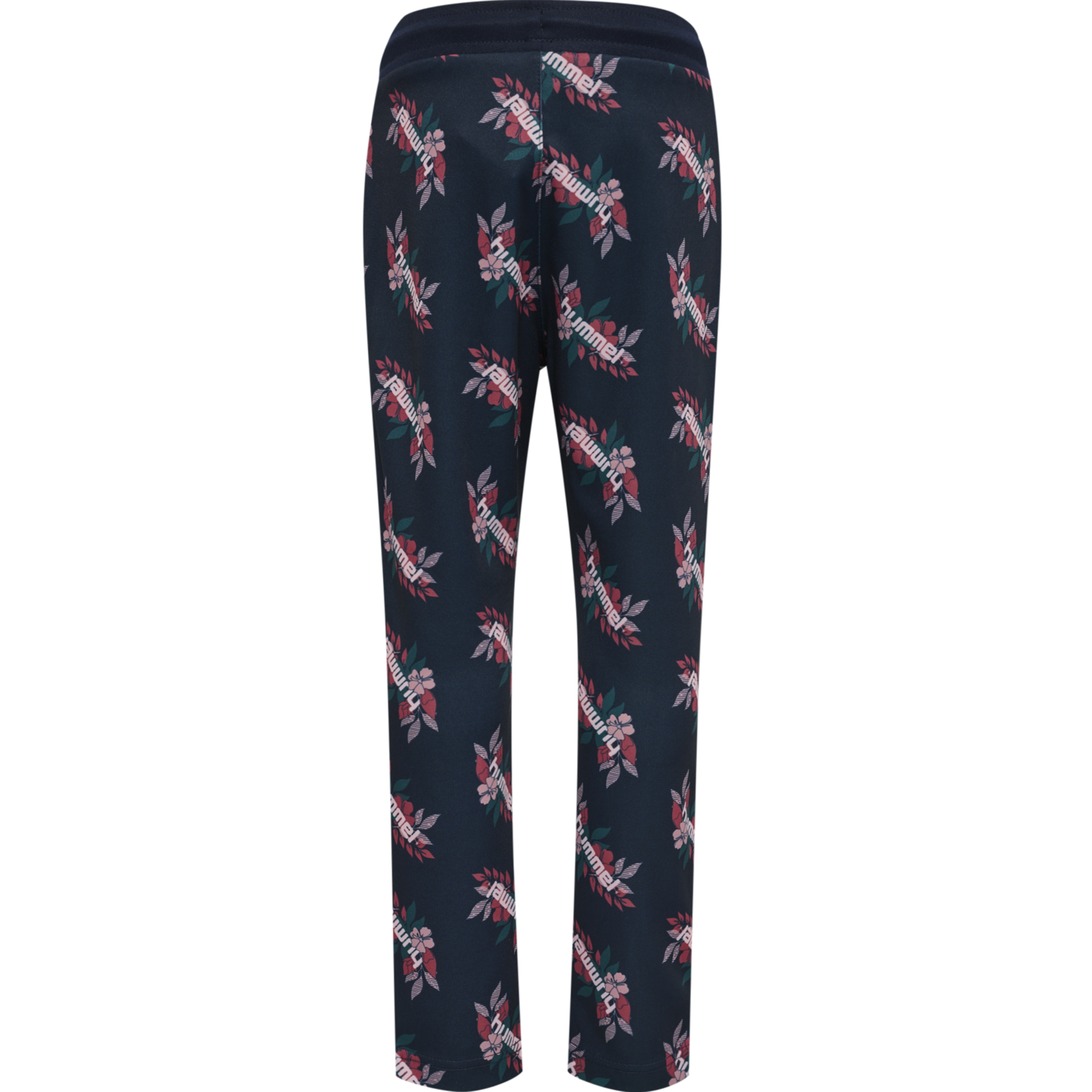 hmlRILEY PANTS