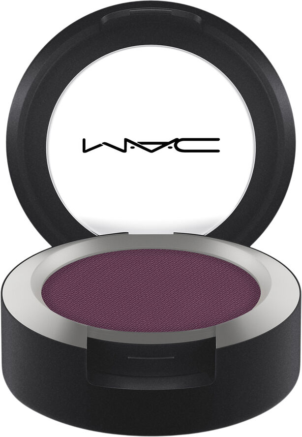 MAC Powder Kiss Single Eye Shadow