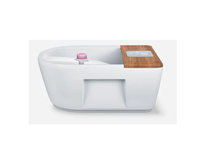 Beurer FB 65 Fodspa