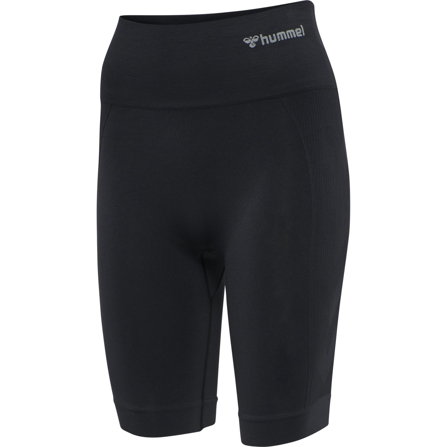 hmlTIF SEAMLESS CYLING SHORTS