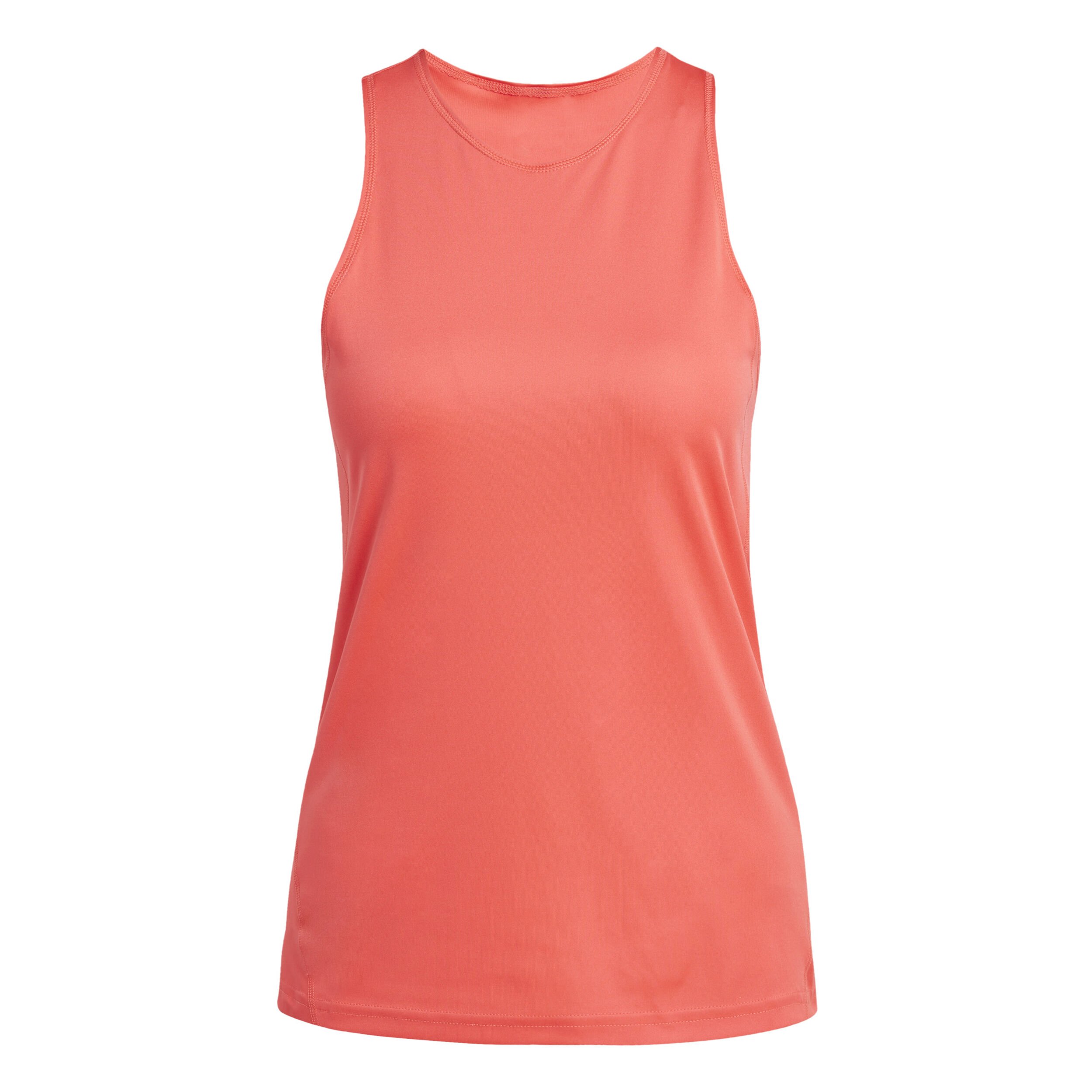 adidas Club Débardeur Tank Top Femmes - Rouge