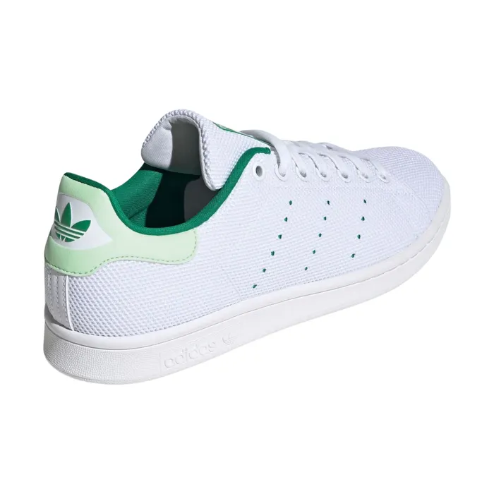 Adidas Stan Smith Sneakers Senior