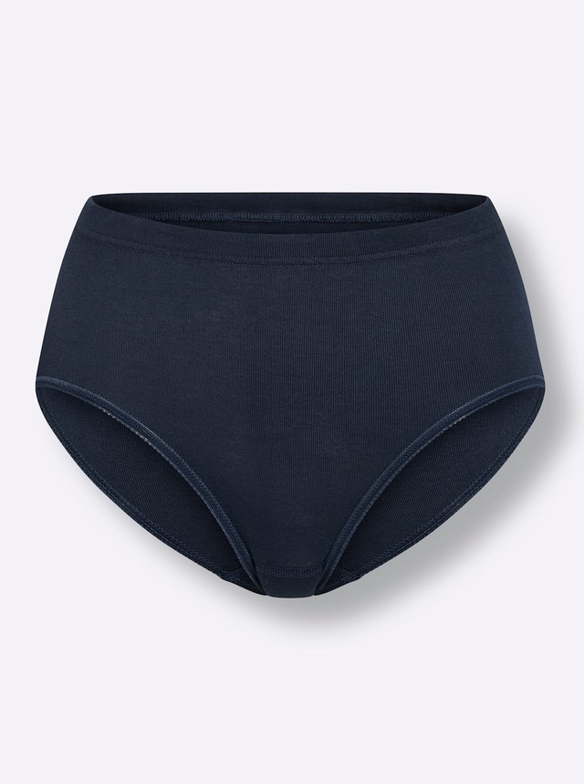 Speidel Slip 5 Stk.