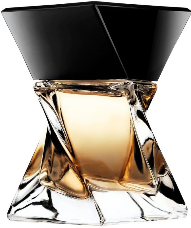 Lancôme Hypnose Homme Eau de Toilette 50ml