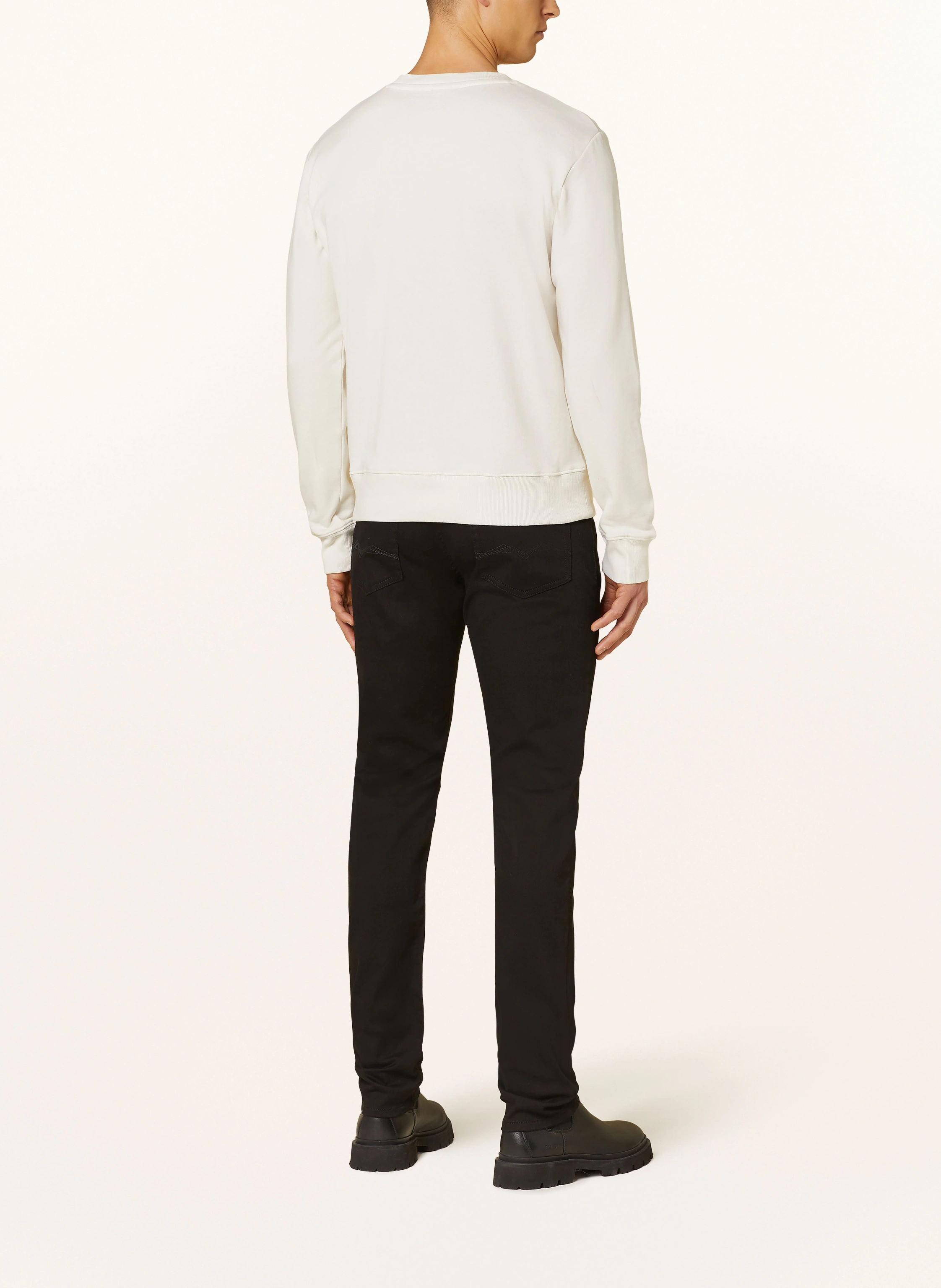 MAC Jeans MACFLEXX Modern Fit