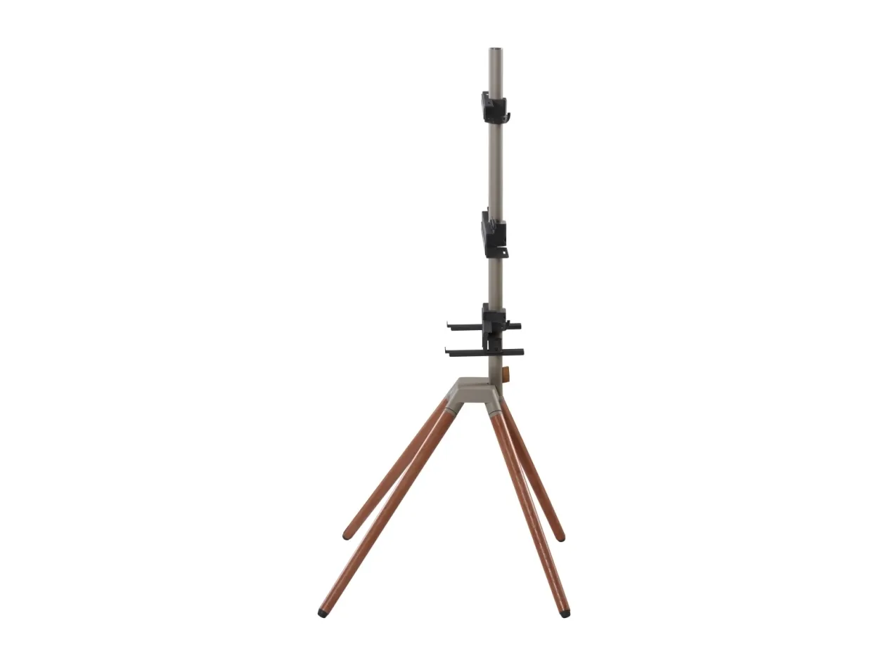 One For All Tripod Quadpod universel TV-holder (WM7475), 81,3 cm (32