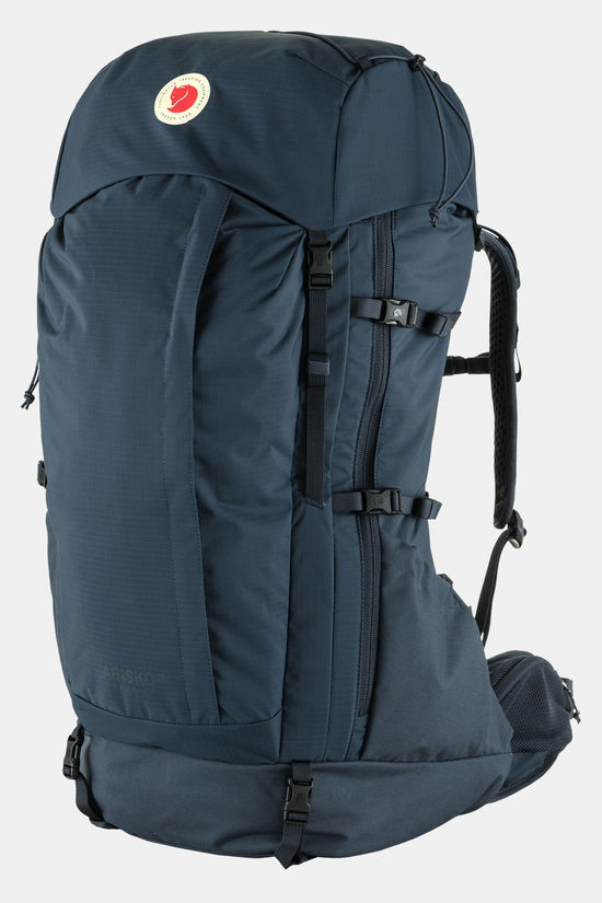 Fjällräven Fjällräven Abisko Friluft 35 Dagrugzak