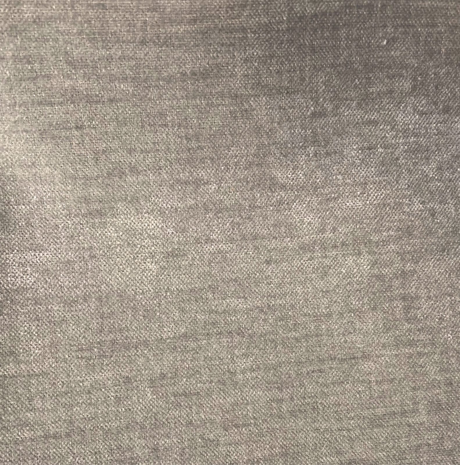 vito Boxspringbett ASETTO 180 x 200 cm grau