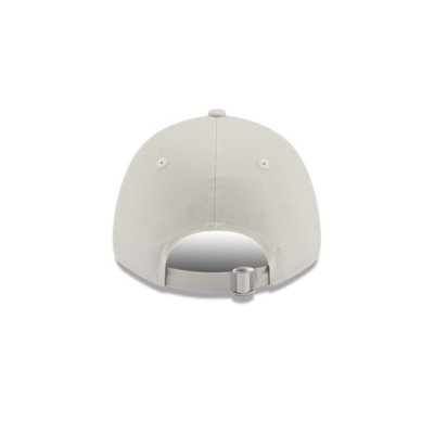 Casquette adulte League Ess 9Twenty Losdod Tpnwhi NEW ERA