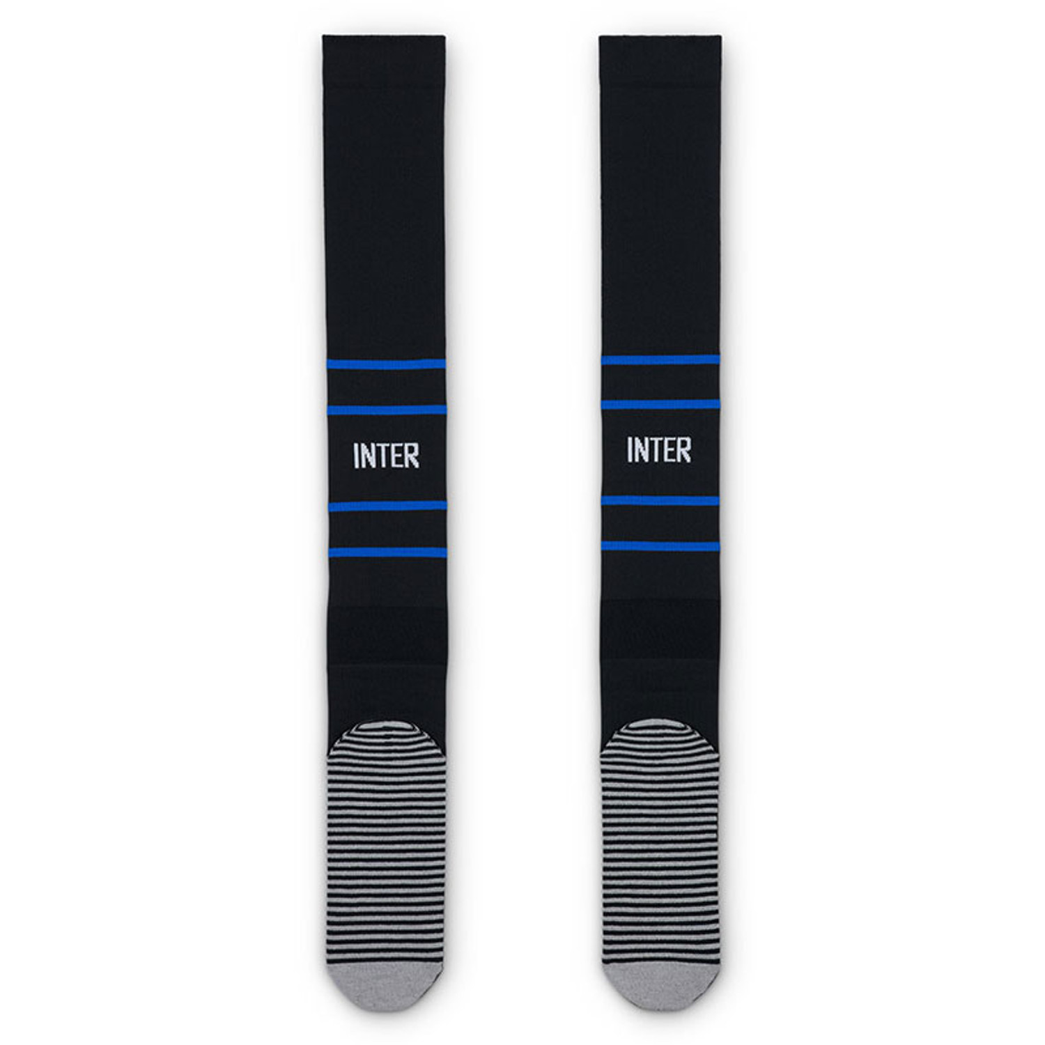 Nike Inter Milan Thuis Tenue Kids
