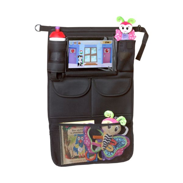 Yrda Autostoel Organizer