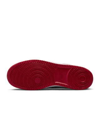 Nike Court Vision Low Next Nature Men's Shoes