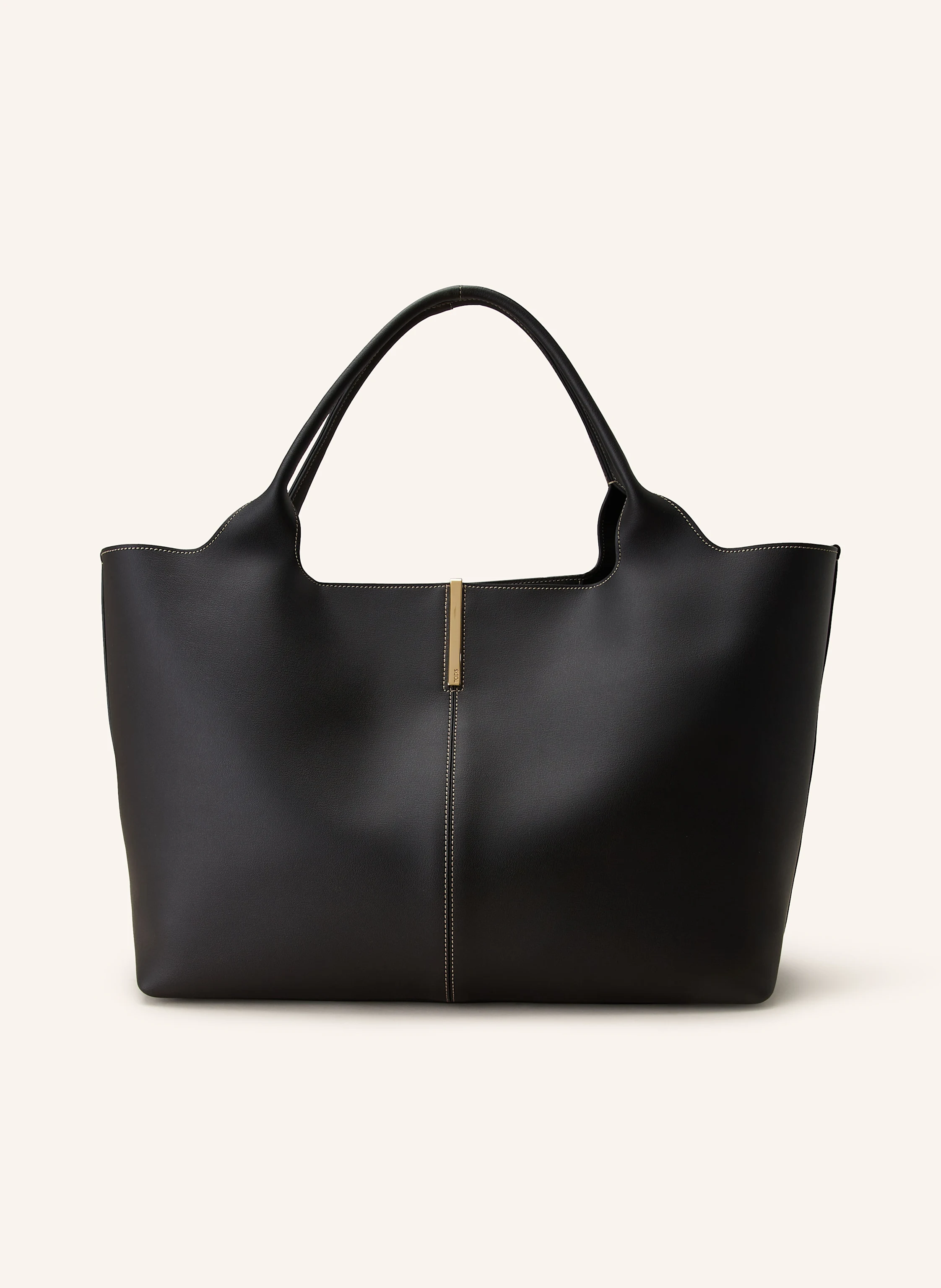 TOD'S Shopper