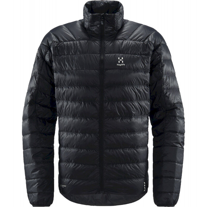 L.I.M Down Jacket - Doudoune homme