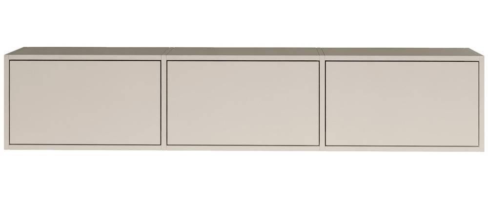 NADUVI Collection TV-meubel Fermo
