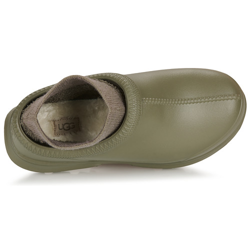 UGG - TASMAN X Oliva