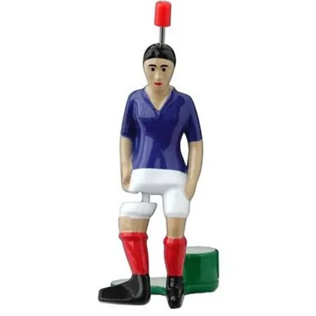 TIPP-KICK Star-Kicker Frankreich