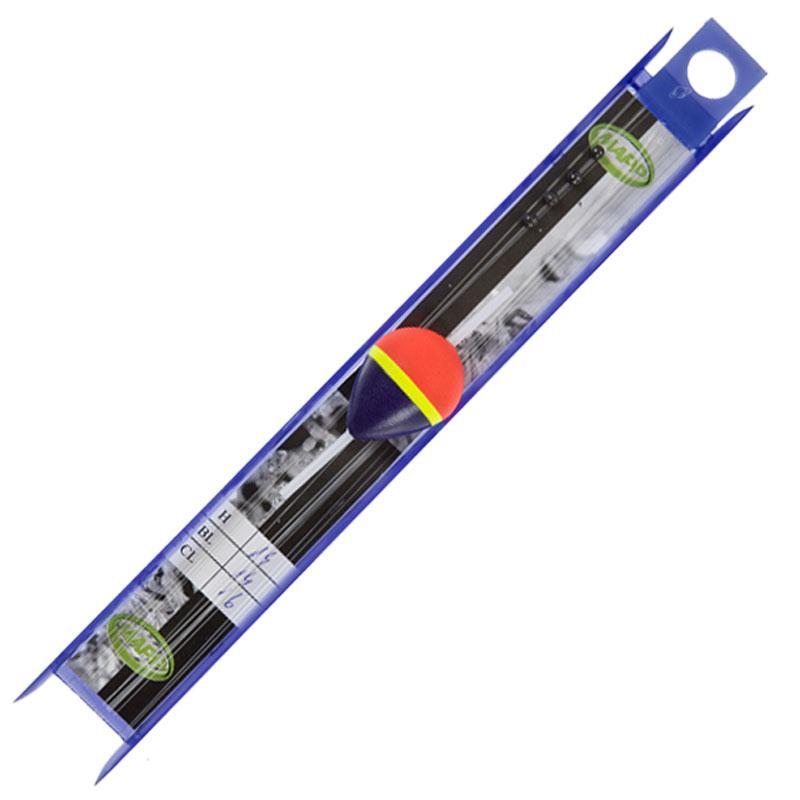 Ligne Montee Mapp Oise - Par 2