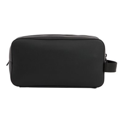 Sacoche 511275 CALVIN KLEIN
