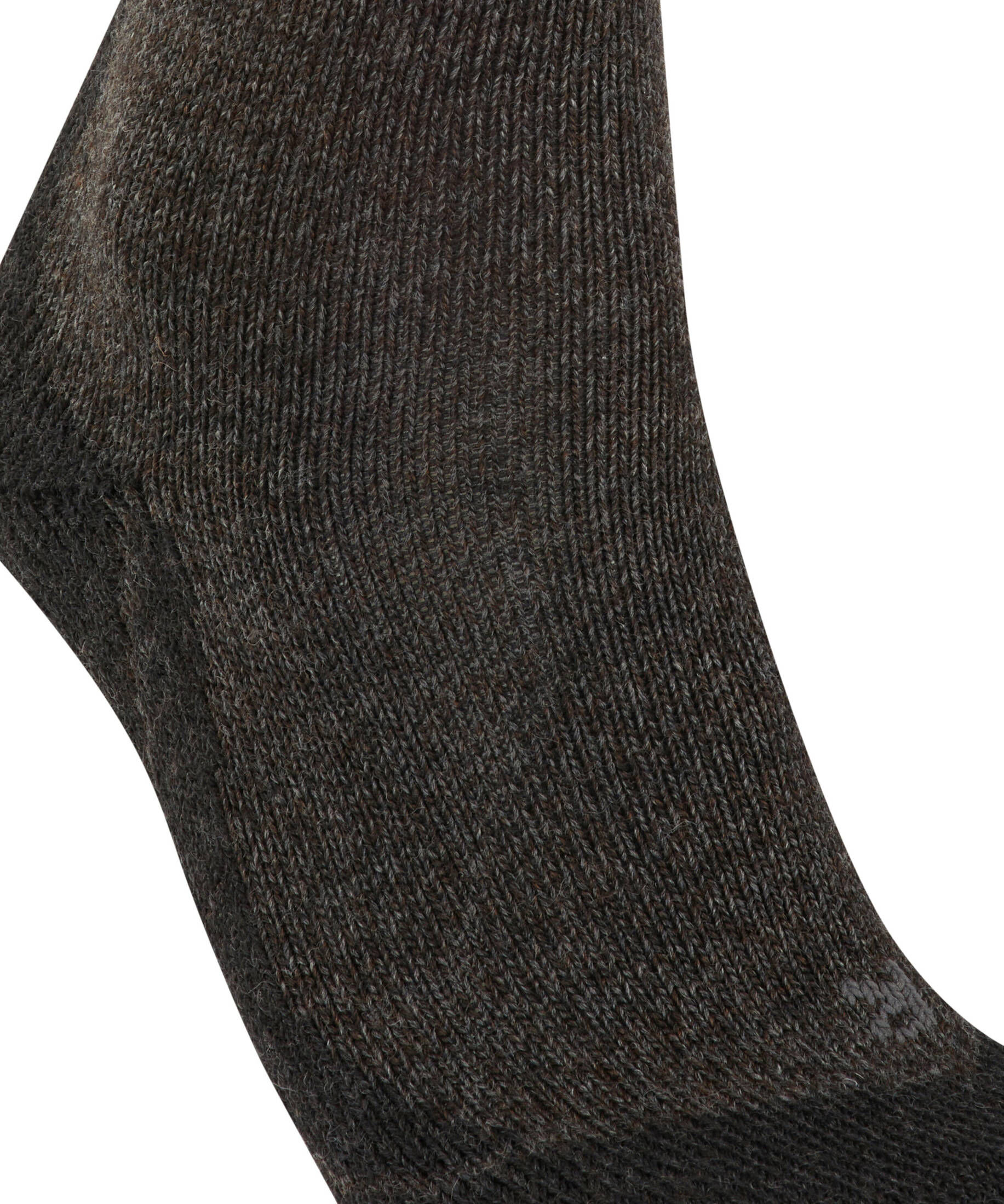 FALKE| Damen Wandersocken 