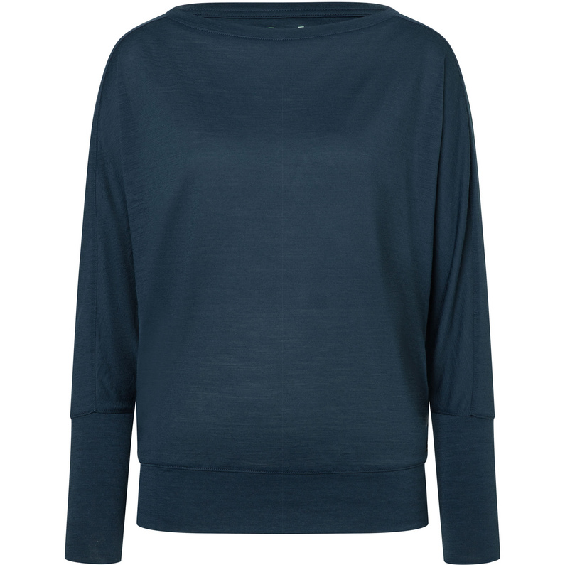 Super.Natural Damen Kula Pullover