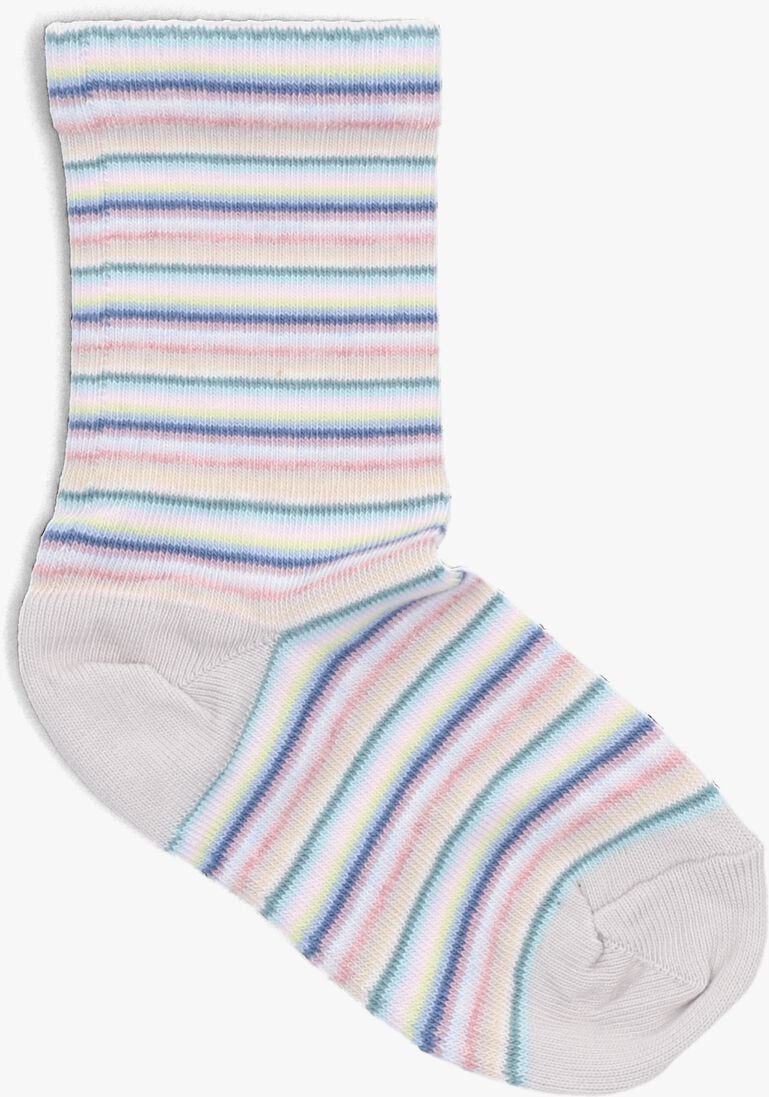 MP DENMARK roze mp denmark sokken re-stock socks