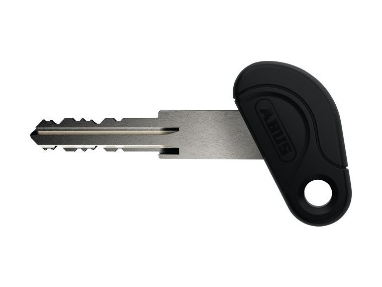 Abus Amparo 4650SL ART2 Ringslot
