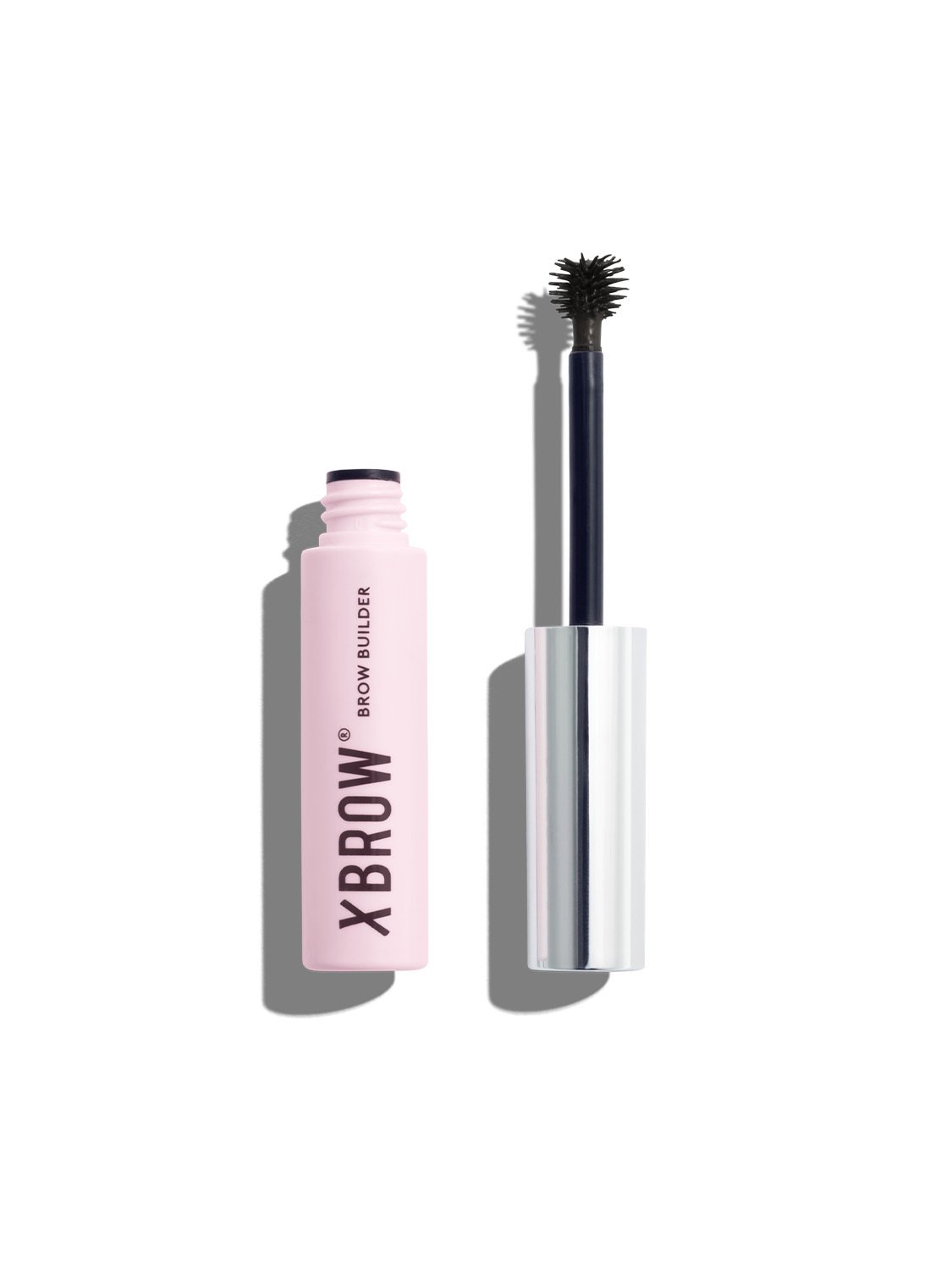 XLASH Brow Builder