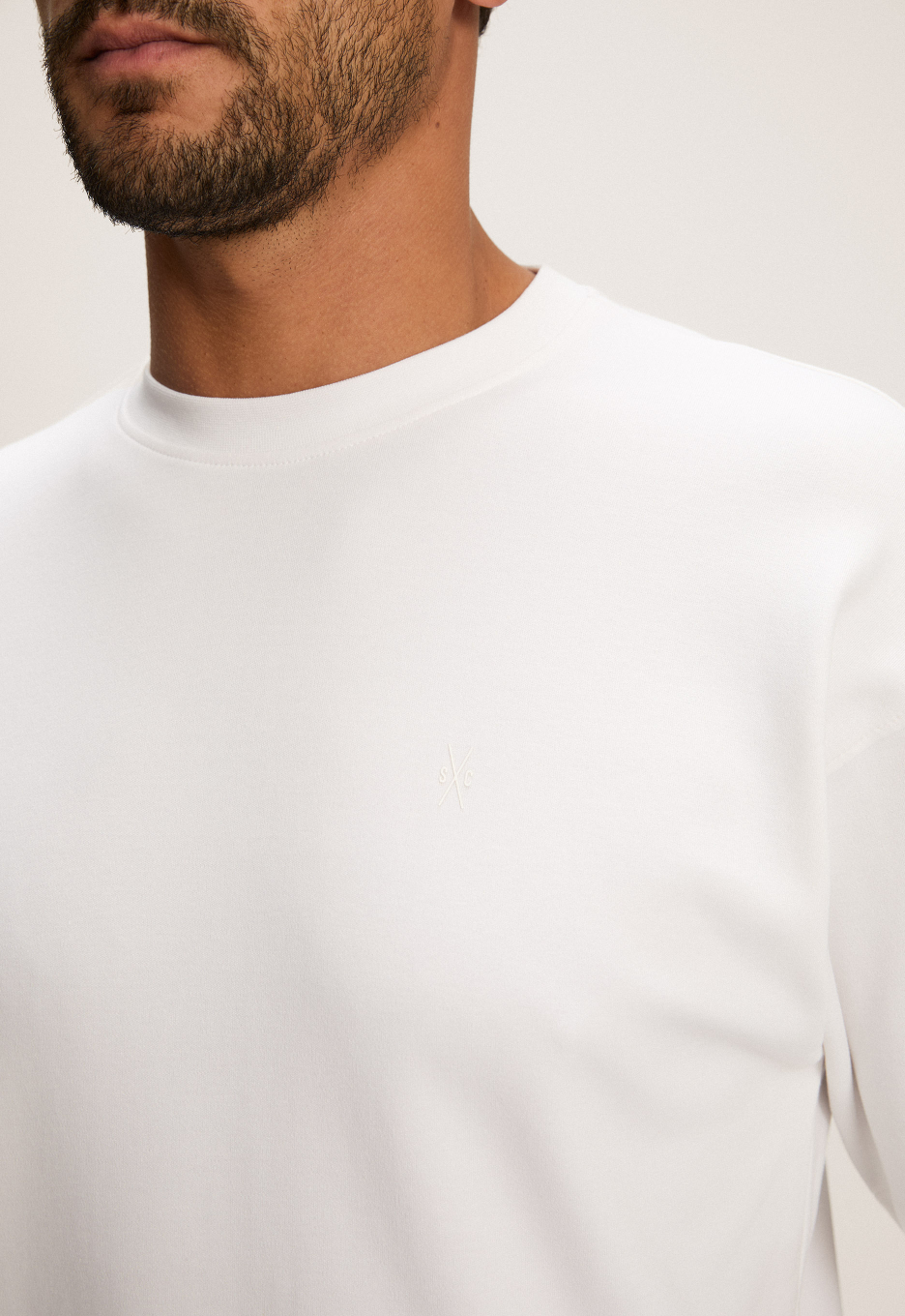Silvercreek Fox T-shirt