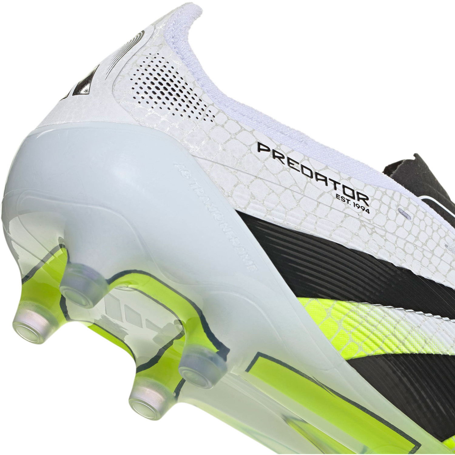 adidas Predator Elite AG