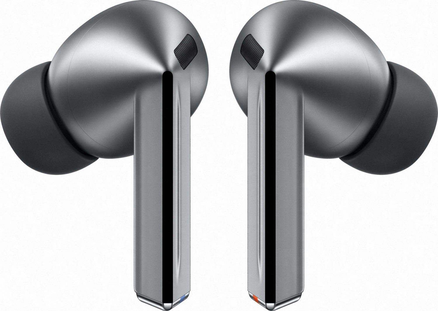Samsung Galaxy Buds3 Pro