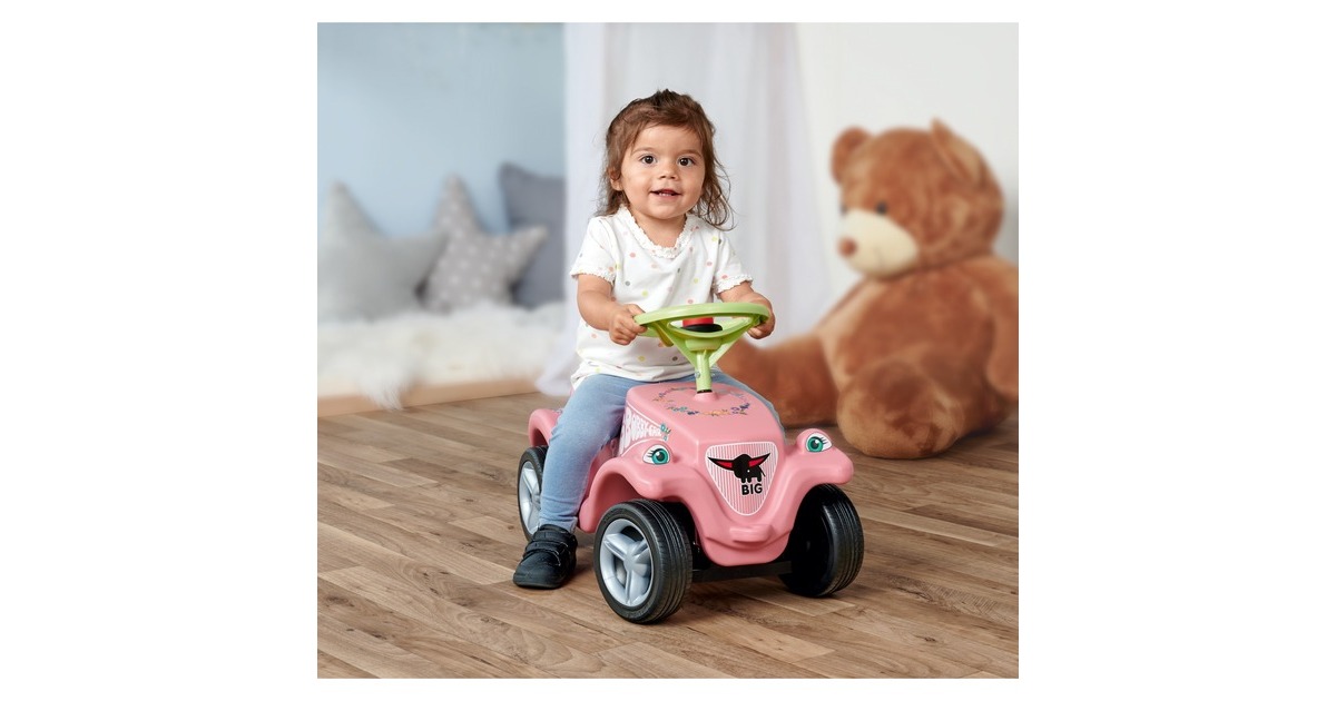 BIGFulda-Whisper-Wheels Wielen set