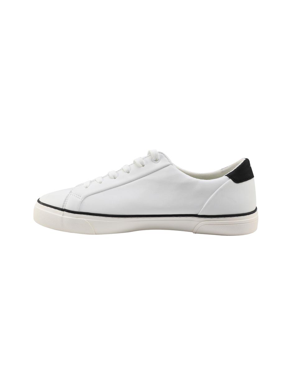 PURA ICE SNEAKER YC6
