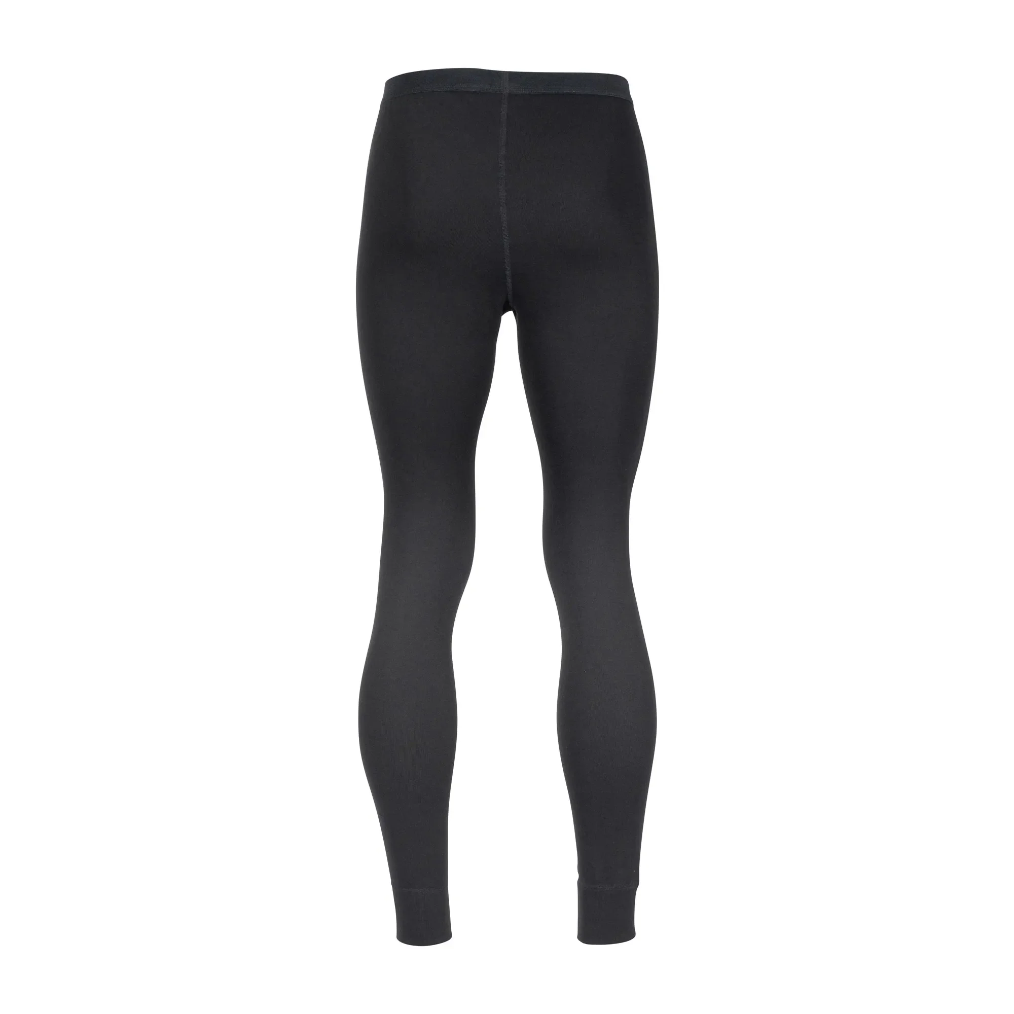 Aclima -  Leggings WoolTerry Longs