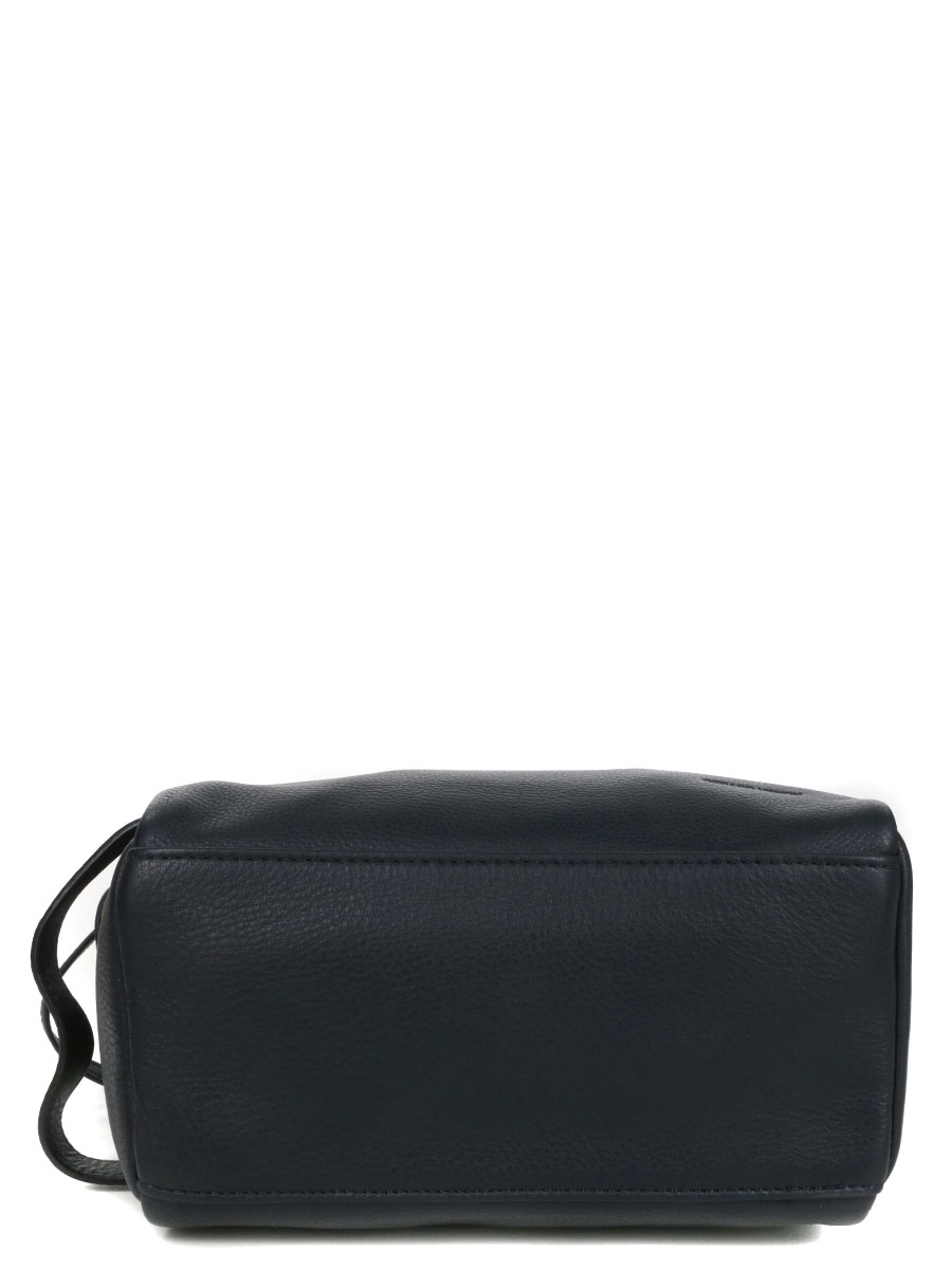 Trousse de toilette GÀrard HÀnon Amsterdam 2 Zip