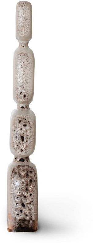 HKLIVING   Ceramic Sculpture