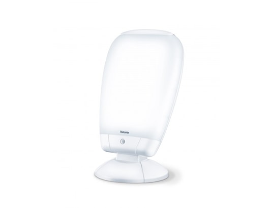 BEURER - Lampe de luminothérapie TL 80