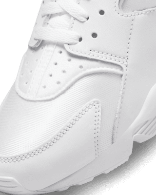 Nike Air Huarache Women's Shoes