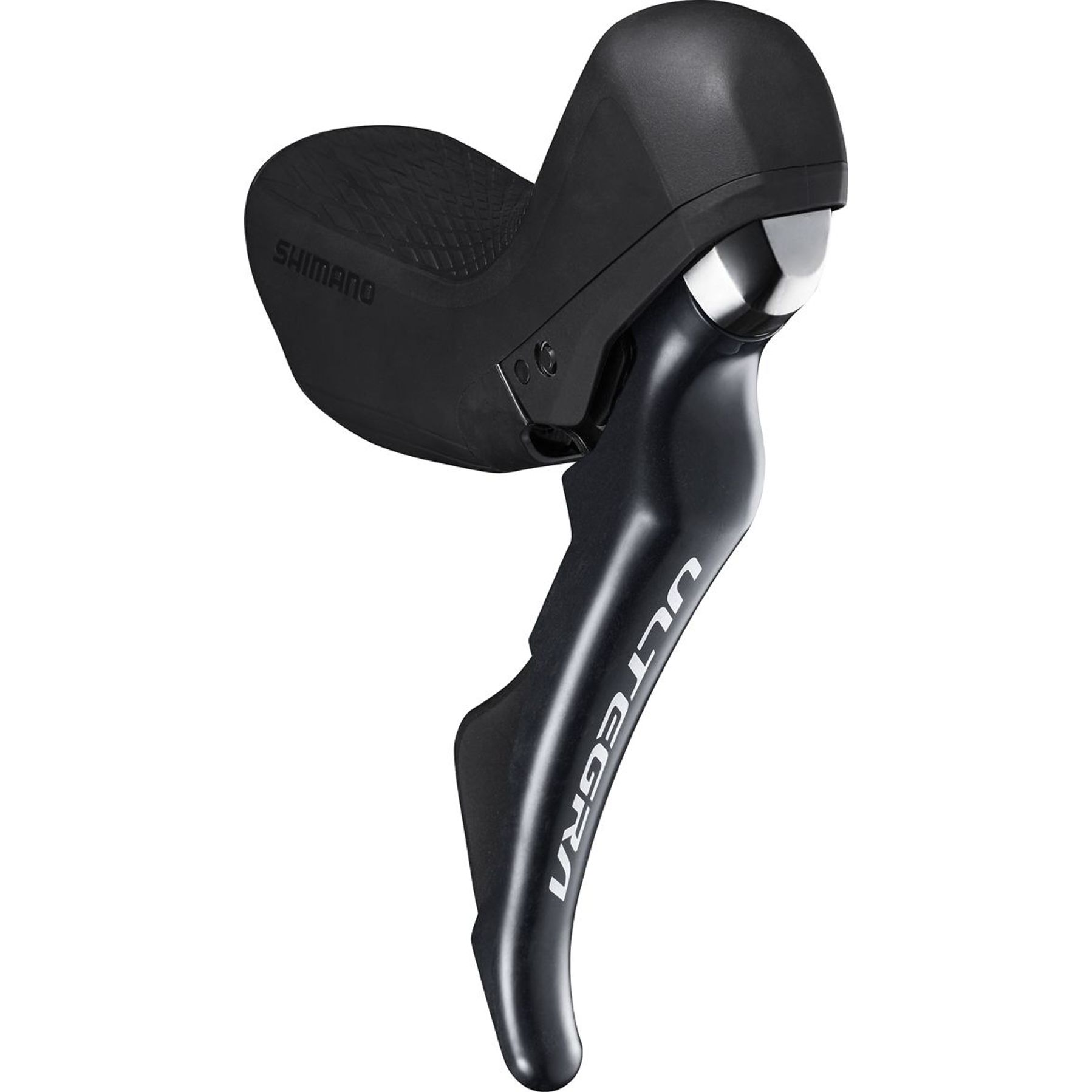 Shimano Ultegra R8020 Disc Shifter