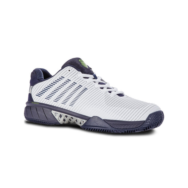 K-Swiss Hypercourt Express 2