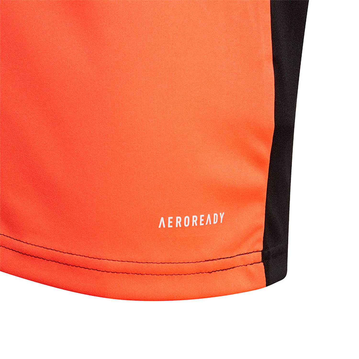 adidas Squadra Keeperstenue Kids