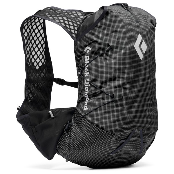 Black Diamond - Women's Distance 8 Backpack - Sac à dos trail