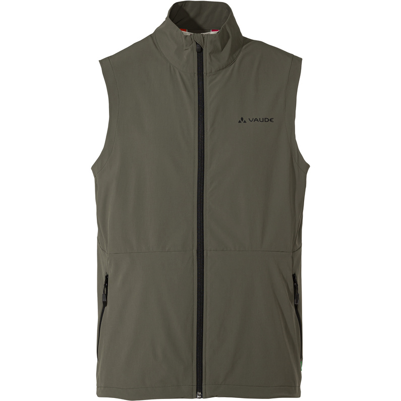 Vaude Herren Yaras Weste