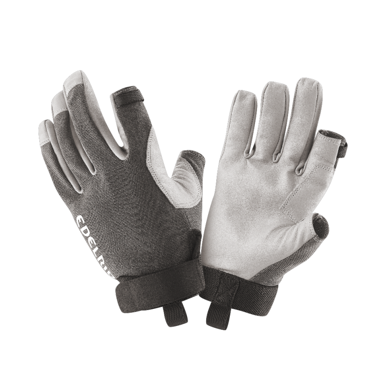 Work Glove Closed II - Gants escalade