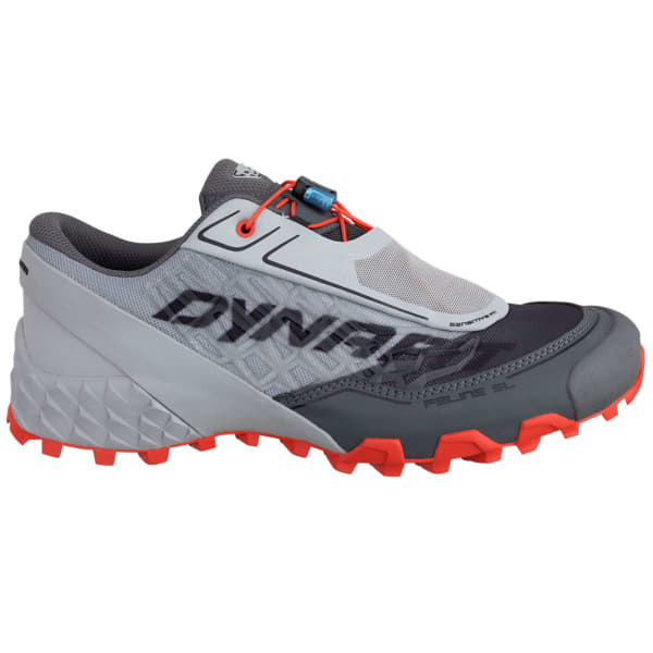 Chaussure trail DYNAFIT FELINE SL MAGNET ALLOY