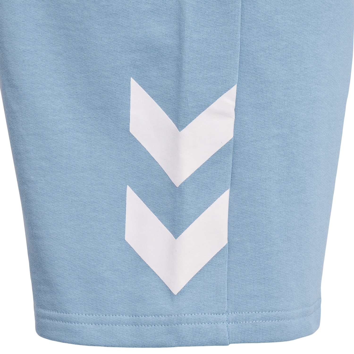 hmlLEGACY SHORTS