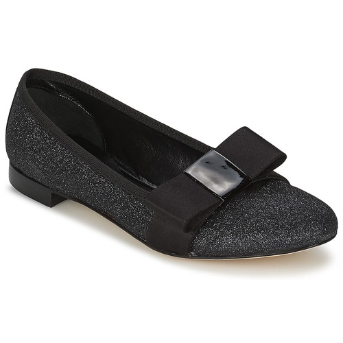 Sonia Rykiel - 688113 Negro