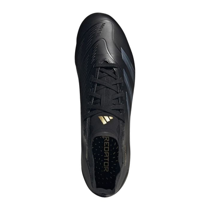 Adidas Predator League MG Voetbalschoenen Heren